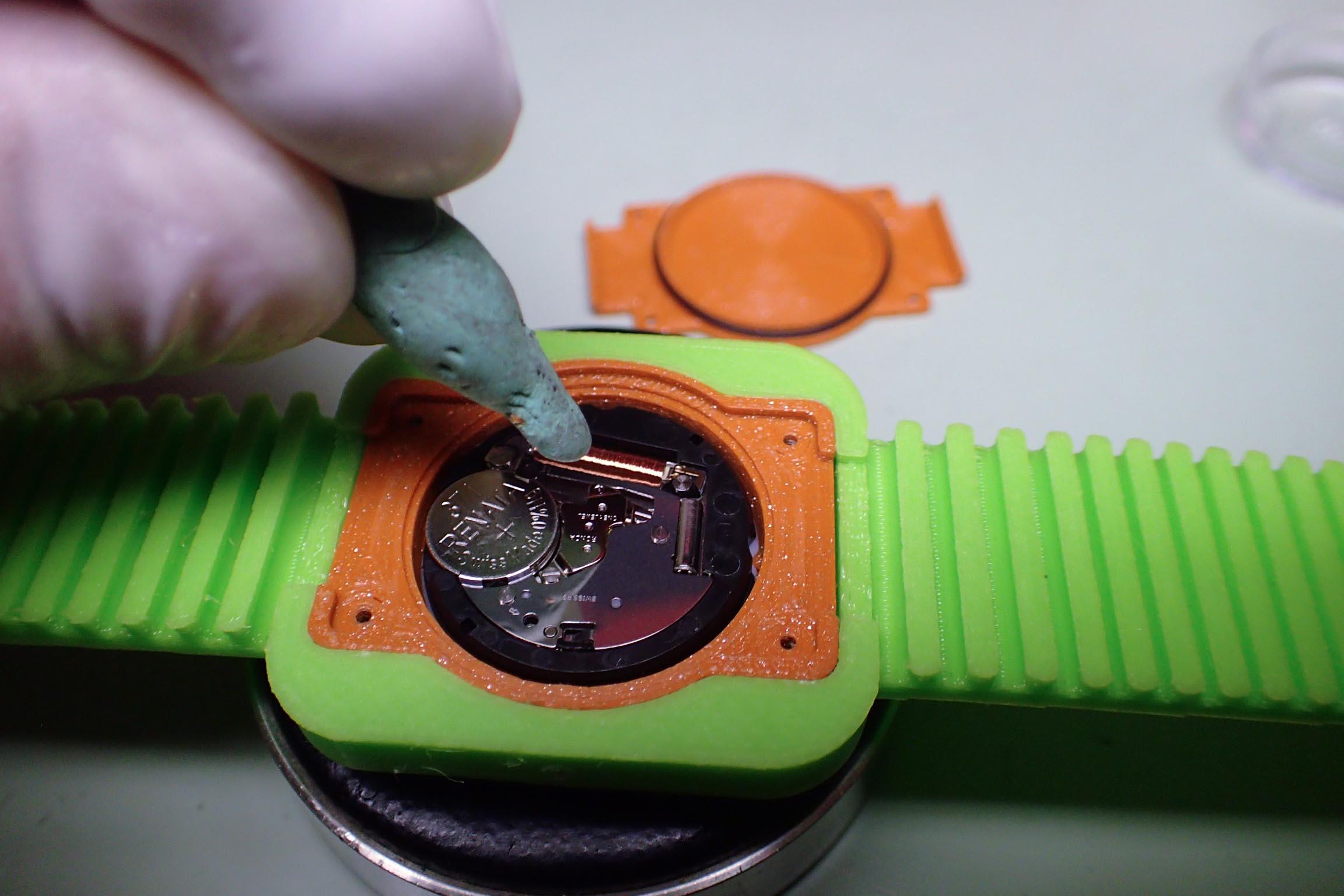 63-passage rodico arrière montre.jpg